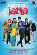 Carry on Jatta 2012 full movie download